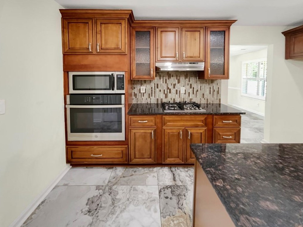 3625 Spring Mesa Dr, Lithonia, GA 30039-4763