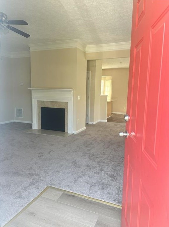 135 Benfield, Euharlee, GA 30120