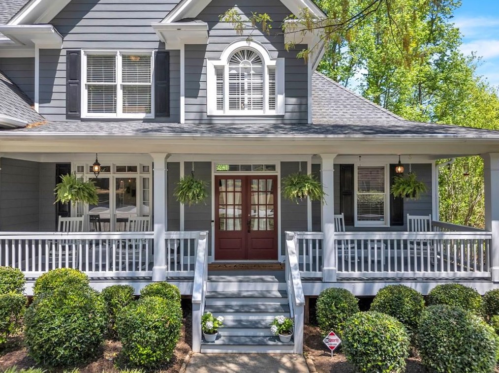 2773 Misty Rock Cv, Dacula, GA 30019-4827