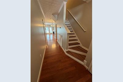4150 Park Chase Drive - Photo 1