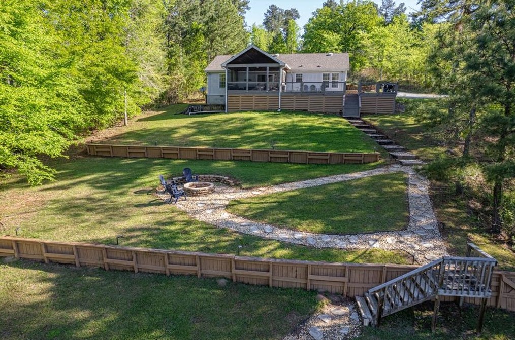 41 Hickory Pass, Mayfield, GA 31087-4936