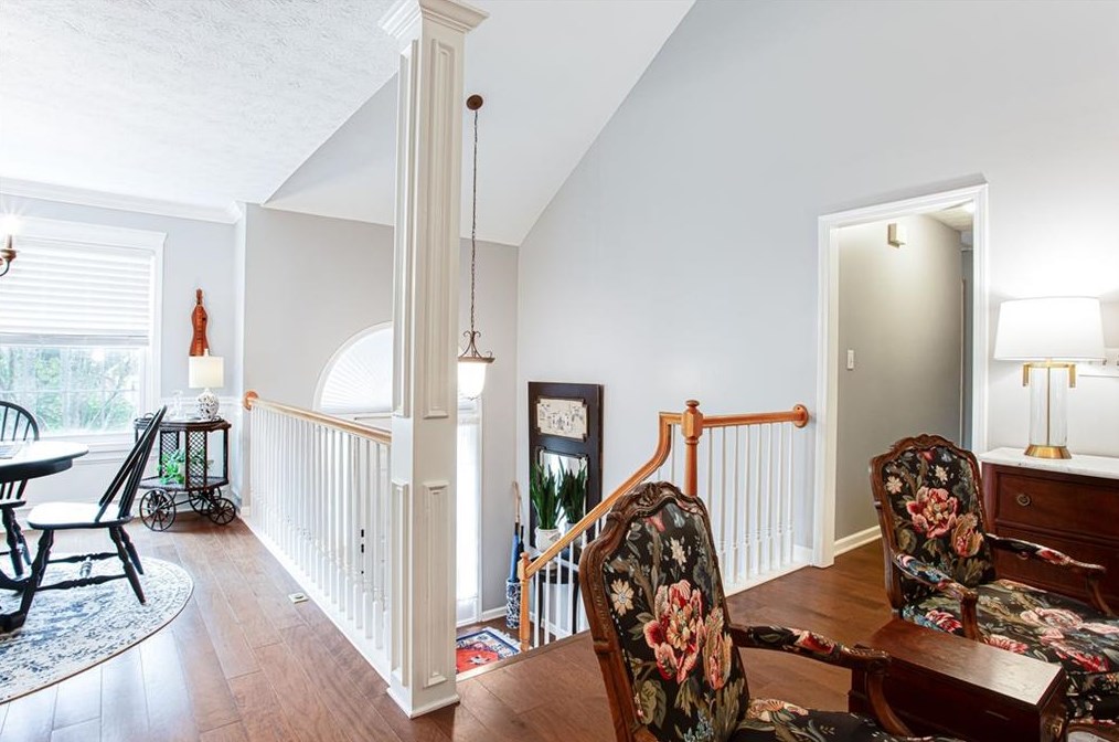 2067 Whitfield Ln, Lawrenceville, GA 30043-6365