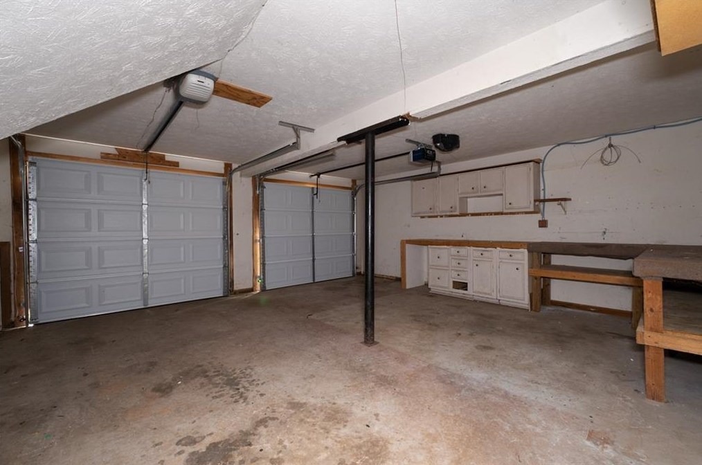 657 Almand Br Rd, Conyers GA  30094-2605 exterior