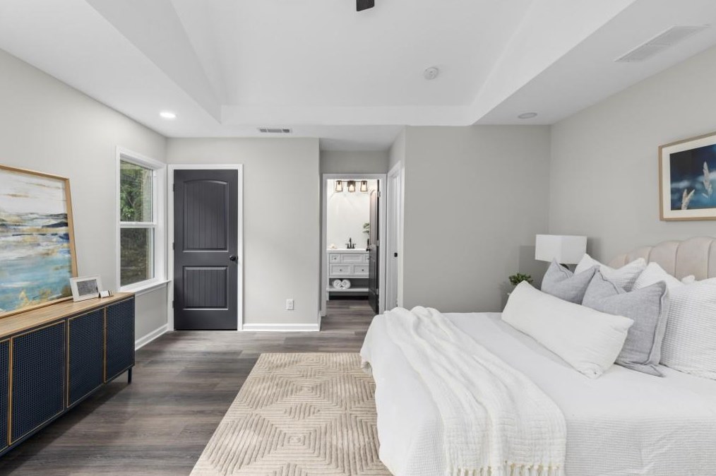 1019 Regis Rd, Atlanta GA  30315-7615 exterior