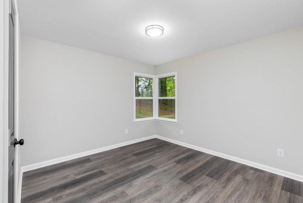 1019 Regis Rd, Atlanta GA  30315-7615 exterior