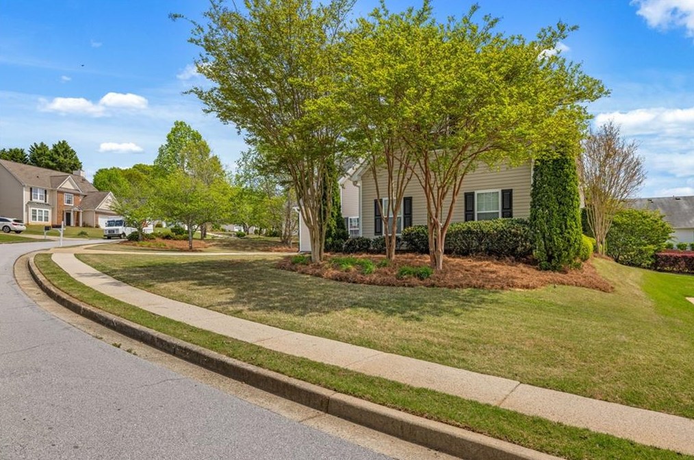 2695 Matlin Way, Buford, GA 30519-6910