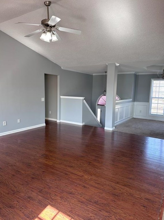 41 Pinkston Oaks Cir, Winder, GA 30680-4176