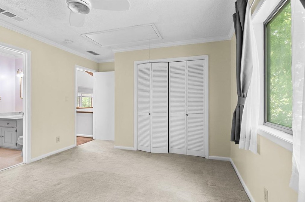 715 Lake Top Way, Roswell GA  30076-3038 exterior