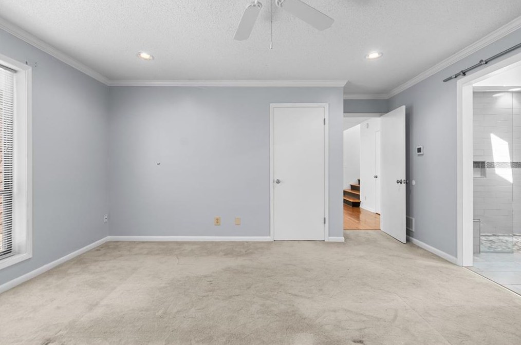 715 Lake Top Way, Roswell GA  30076-3038 exterior