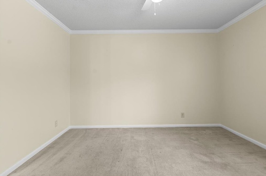 715 Lake Top Way, Roswell GA  30076-3038 exterior