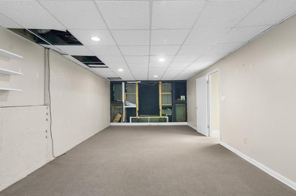 715 Lake Top Way, Roswell GA  30076-3038 exterior