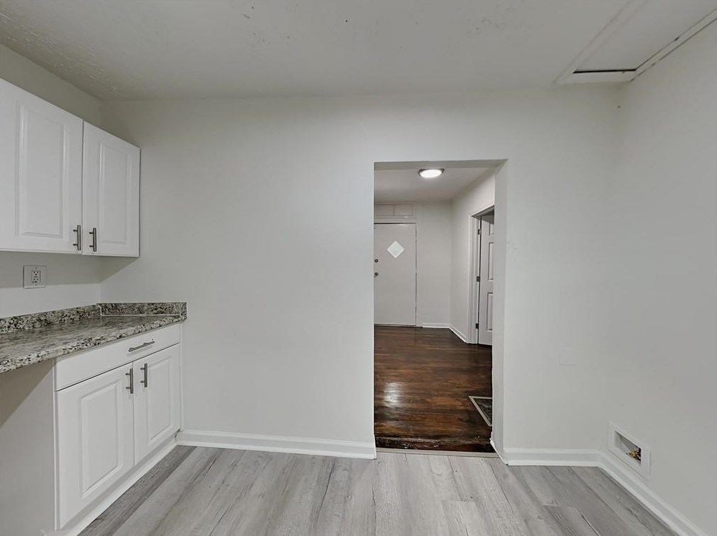 805 Spencer St Nw, Atlanta, GA 30314