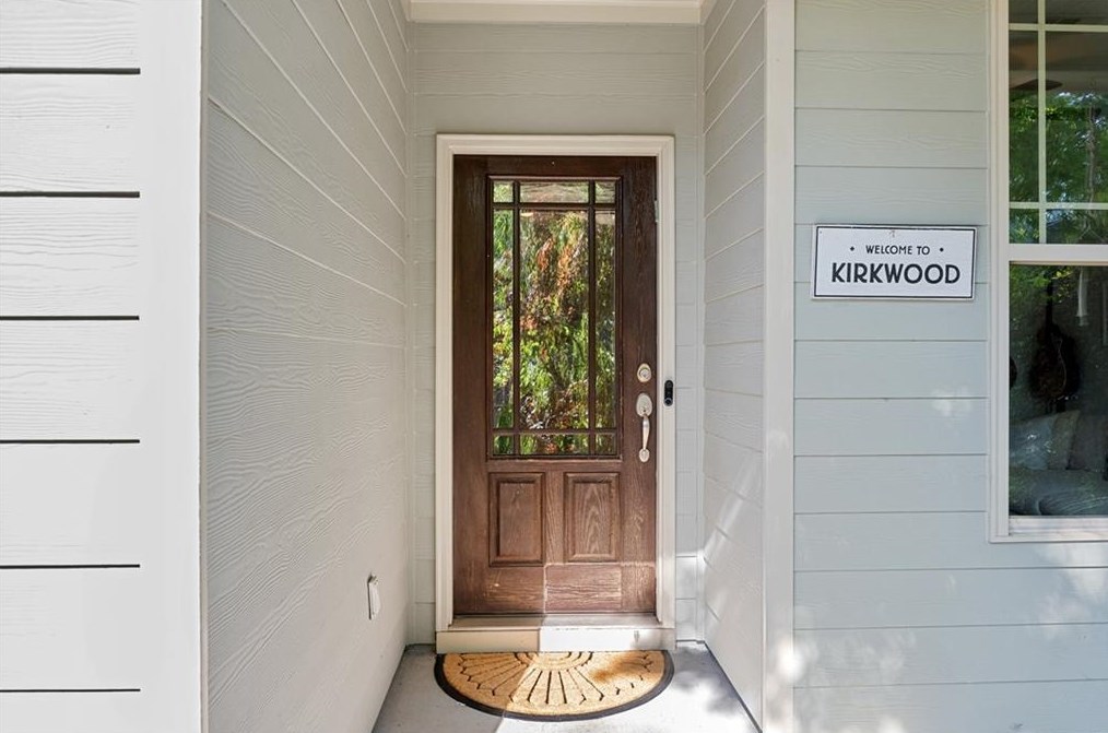 124 Sisson Ave, Atlanta GA  30317-1420 exterior