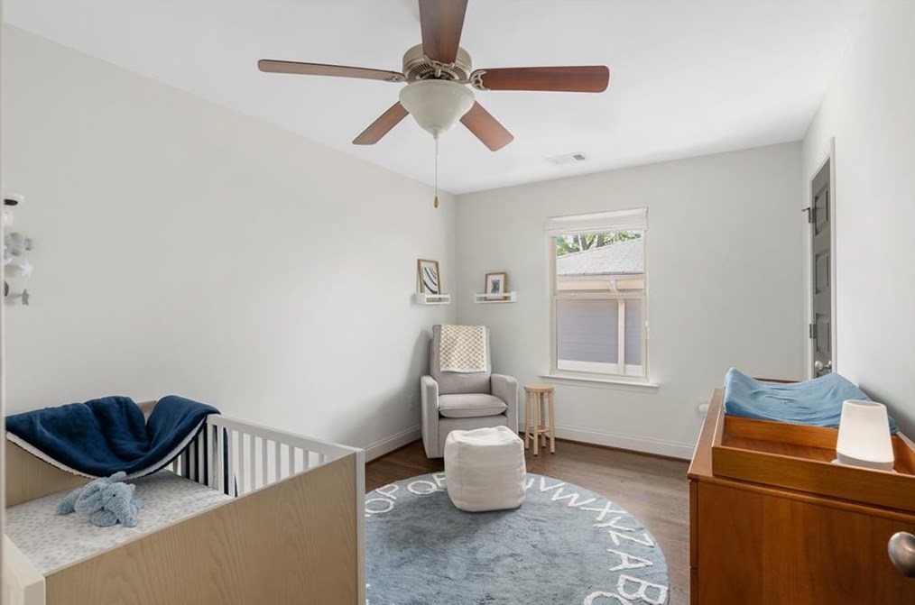 124 Sisson Ave, Atlanta GA  30317-1420 exterior