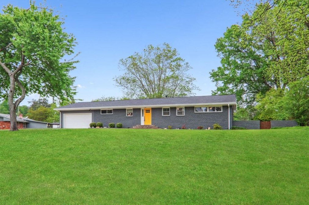 2601 Lower Roswell Rd, Marietta, GA 30068