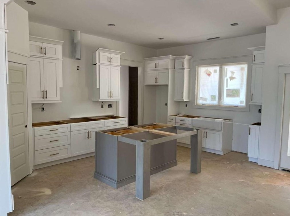 382 Highway 11, Monroe, GA 30655-6072