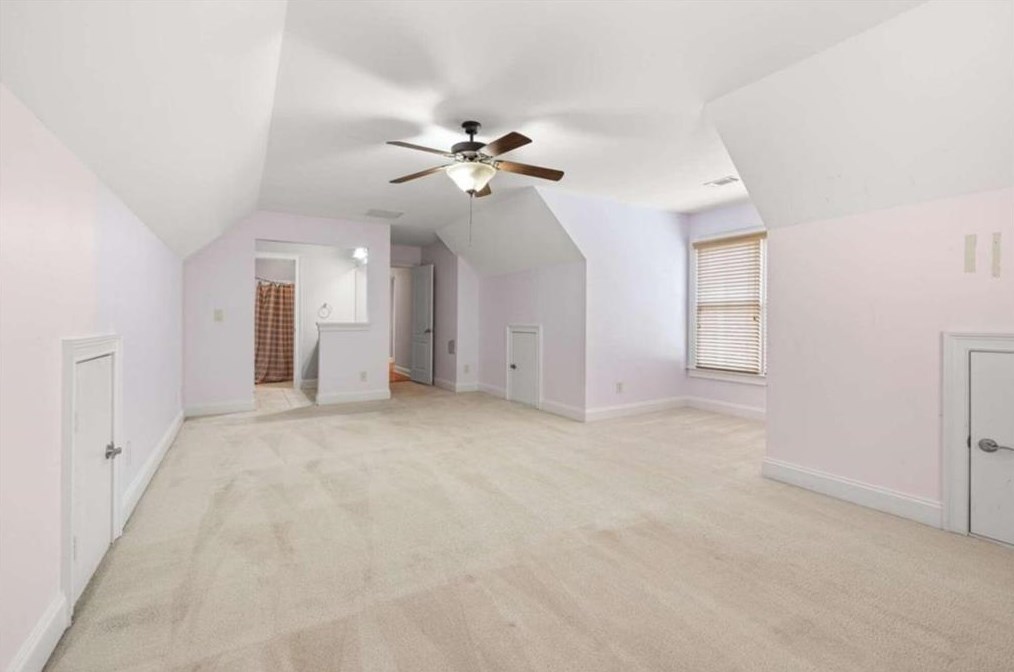 138 Fountainhead Dr, Jefferson GA  30549-6716 exterior