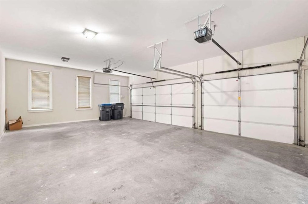 138 Fountainhead Dr, Jefferson GA  30549-6716 exterior