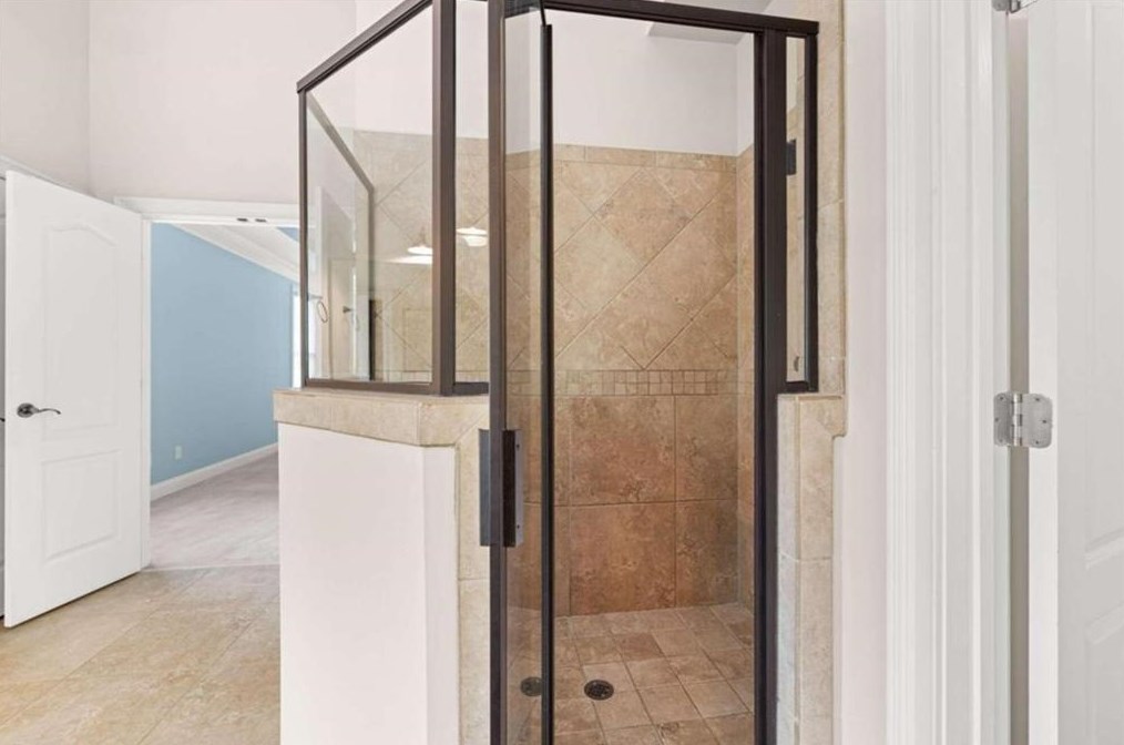 138 Fountainhead Dr, Jefferson GA  30549-6716 exterior