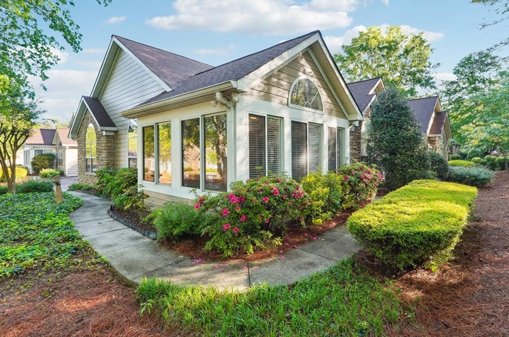 1858 Kolb Farm Cir, Marietta, GA 30008-8839