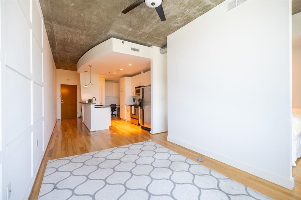 943 Peachtree St Ne #716, Atlanta, GA 30309