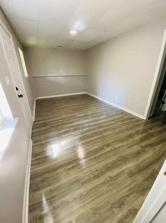 3047 Deerfield Way, Rex GA 30273-2419 exterior