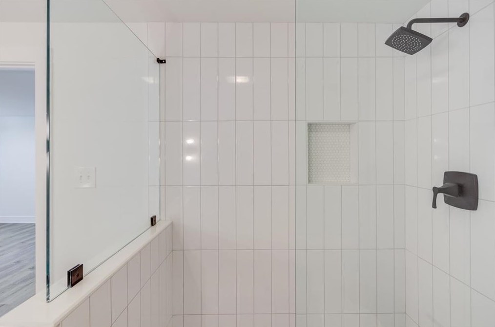 4426 Raven Valley Ct, Decatur GA  30035-1541 exterior