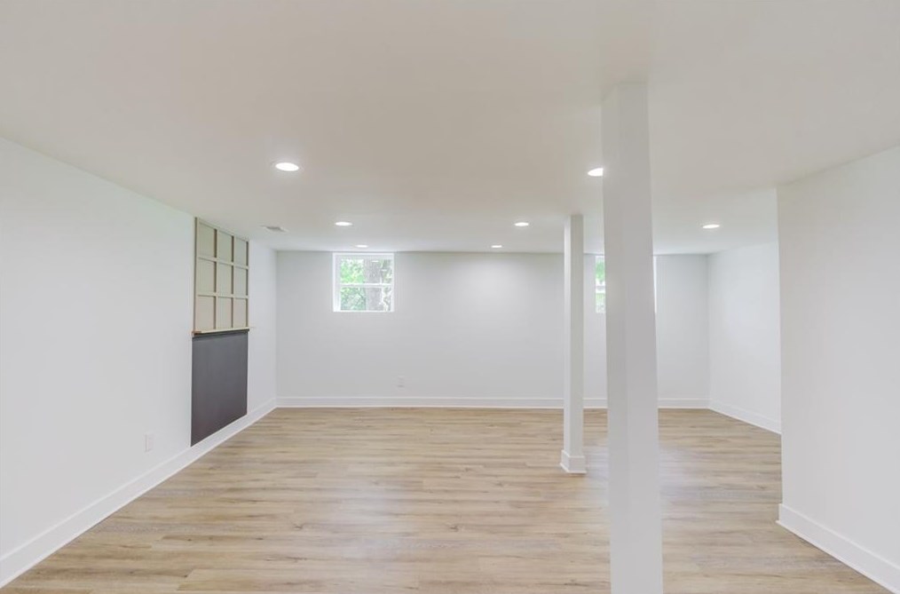 4426 Raven Valley Ct, Decatur GA  30035-1541 exterior