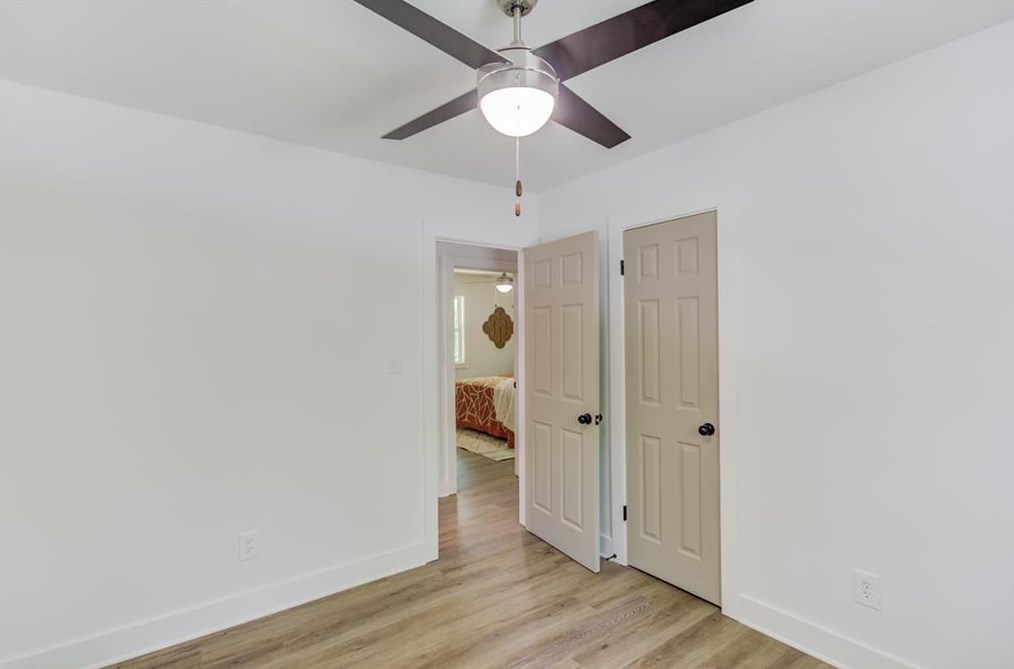 4426 Raven Valley Ct, Decatur GA  30035-1541 exterior