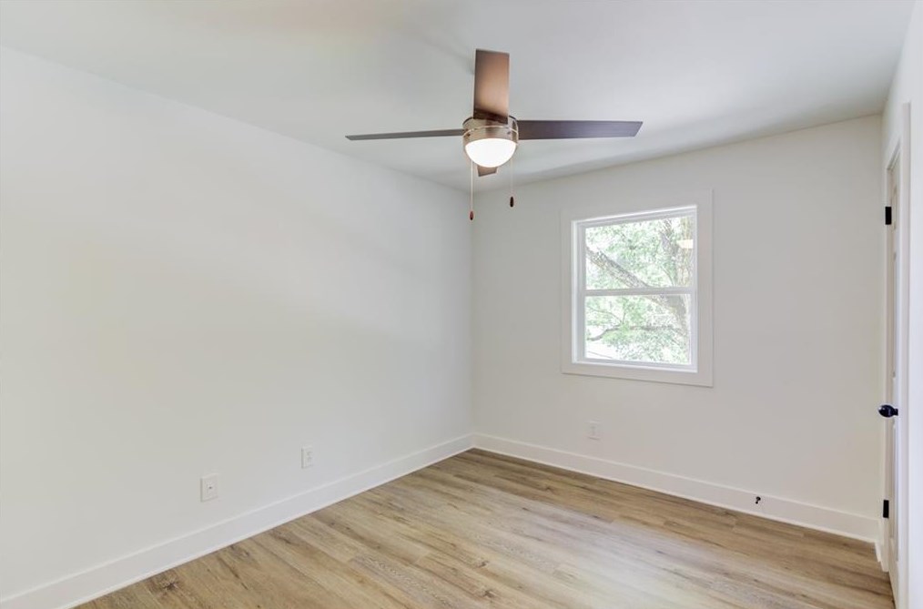 4426 Raven Valley Ct, Decatur GA  30035-1541 exterior