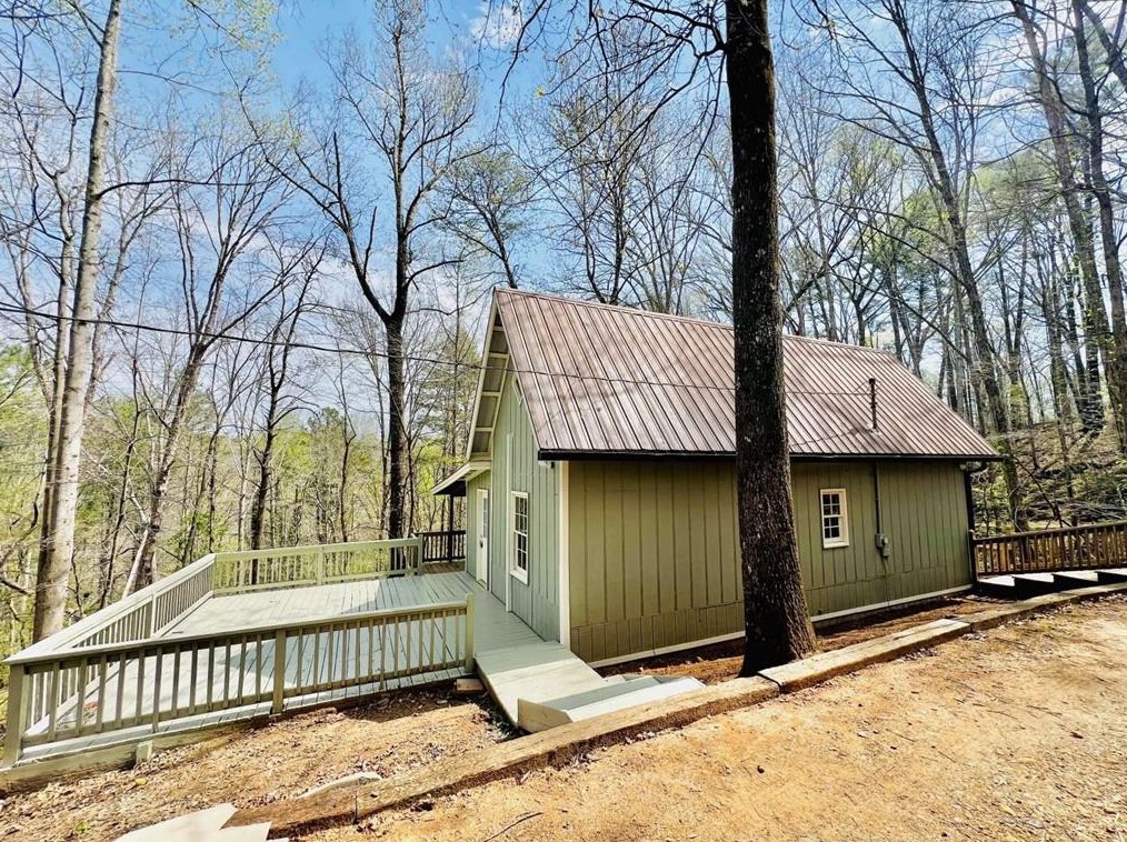 90 Nugget Rd, Dahlonega, GA 30533-5454