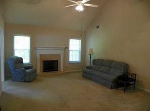 4436 Glen Heights Trl, Lithonia, GA 30039-7605