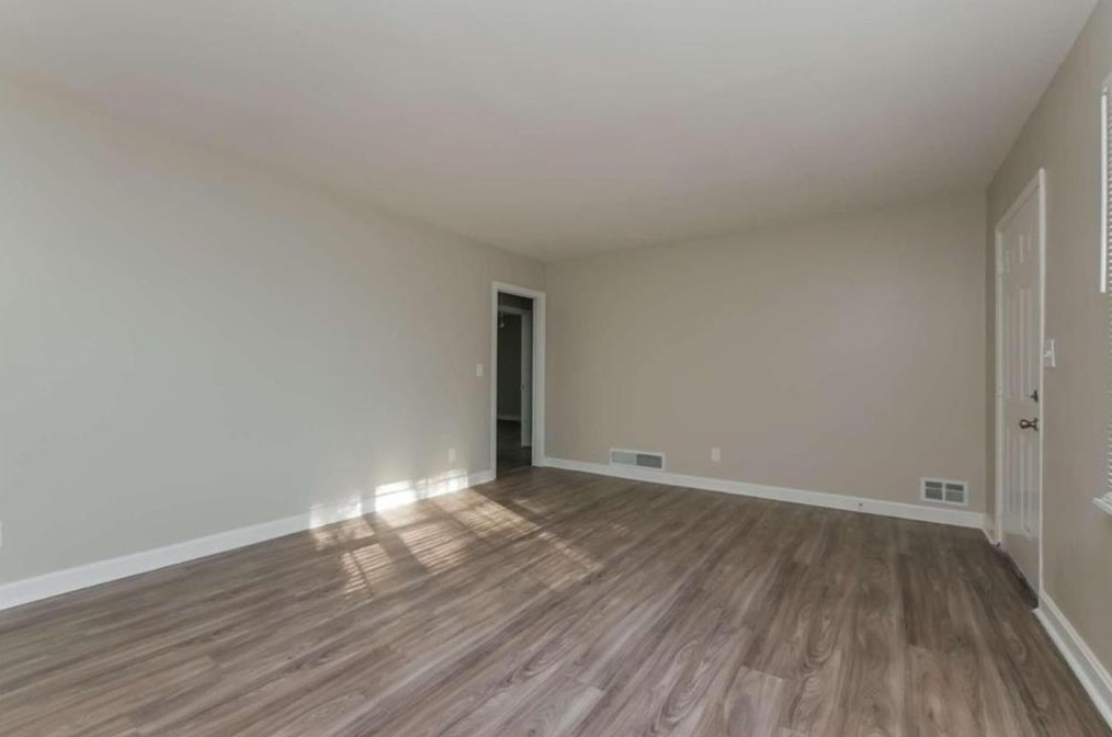 123 New Hope Rd, Fayetteville, GA 30214
