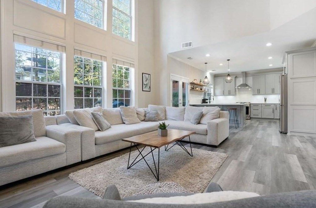 5605 Oxborough Way, Alpharetta, GA 30005