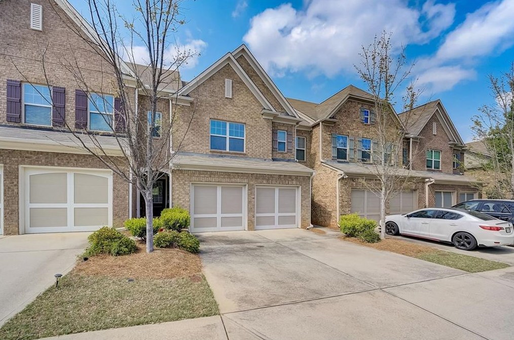 3398 New Fawn Ln, Alpharetta, GA 30004-4400