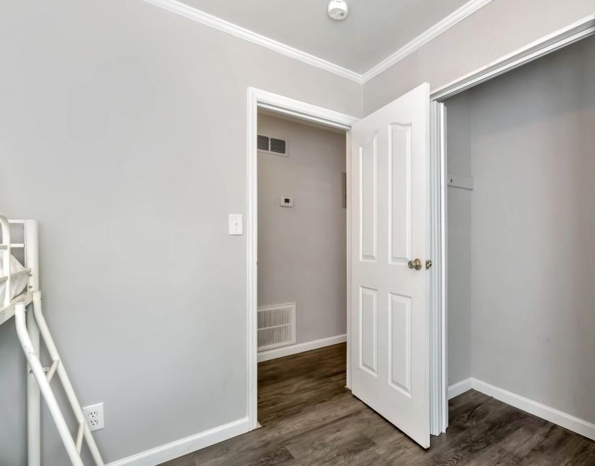 175 Morningview Dr, Athens GA  30605-2257 exterior
