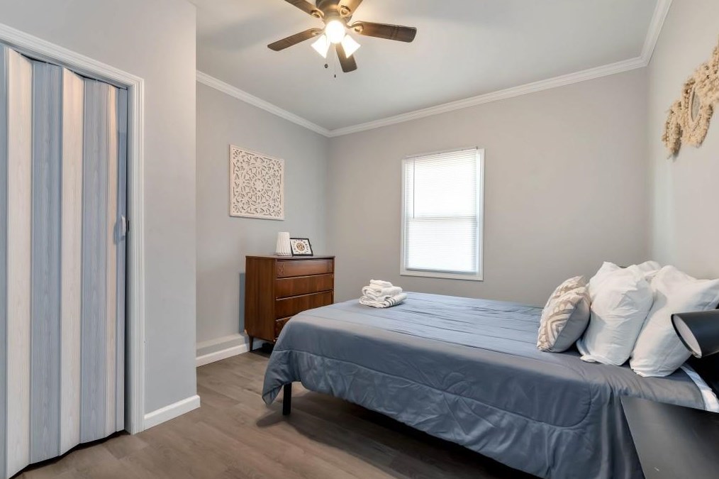 175 Morningview Dr, Athens GA  30605-2257 exterior