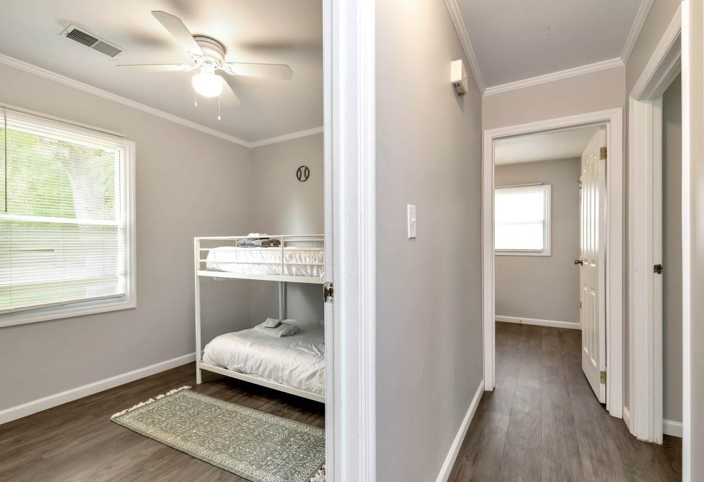 175 Morningview Dr, Athens GA  30605-2257 exterior