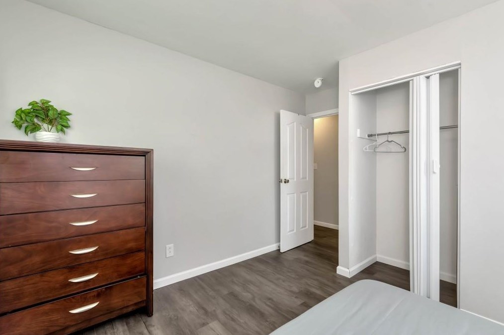 175 Morningview Dr, Athens GA  30605-2257 exterior
