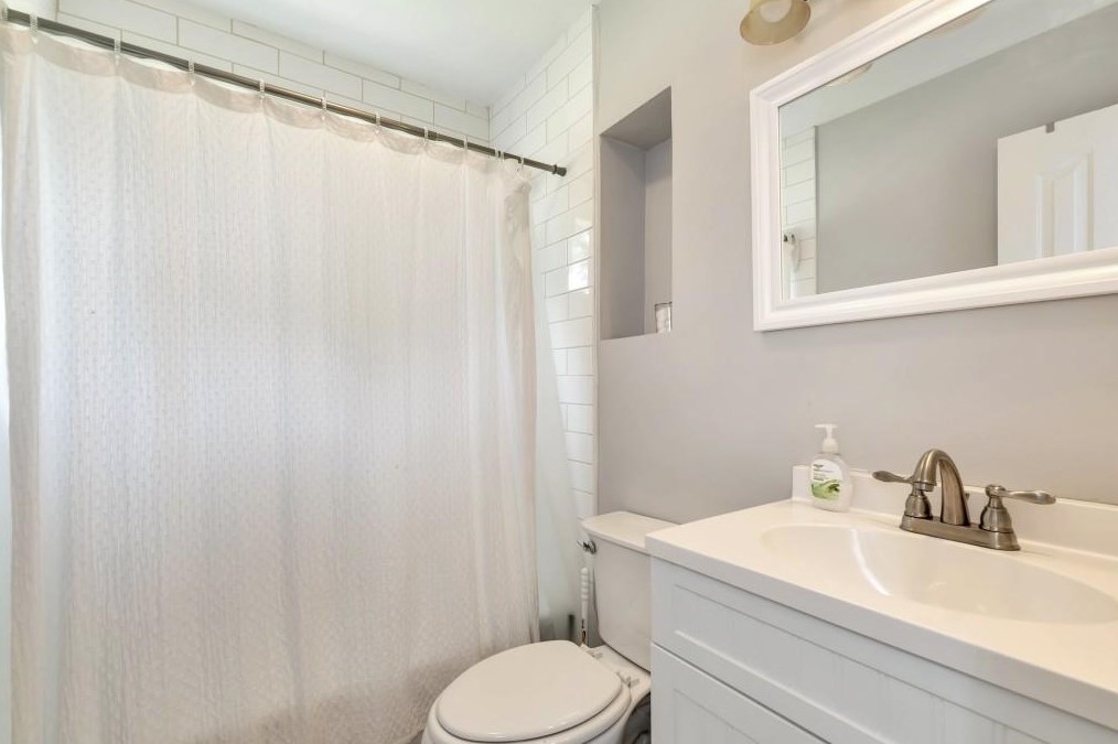 175 Morningview Dr, Athens GA  30605-2257 exterior