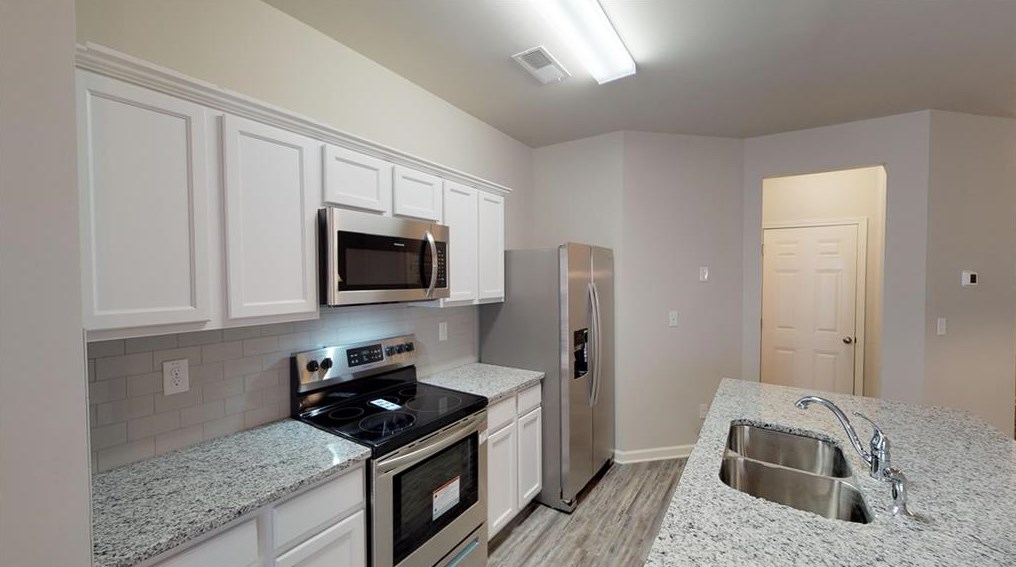4048 Kingsbrook Blvd, Decatur, GA 30034