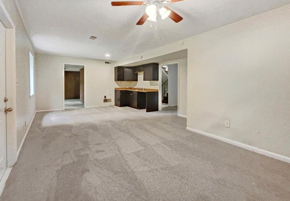 4483 Clement Dr, Atlanta GA  30331-4519 exterior