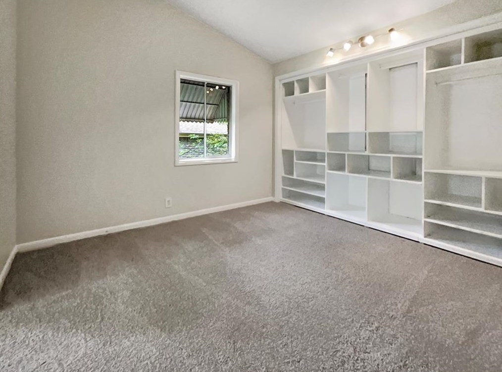4483 Clement Dr, Atlanta GA  30331-4519 exterior