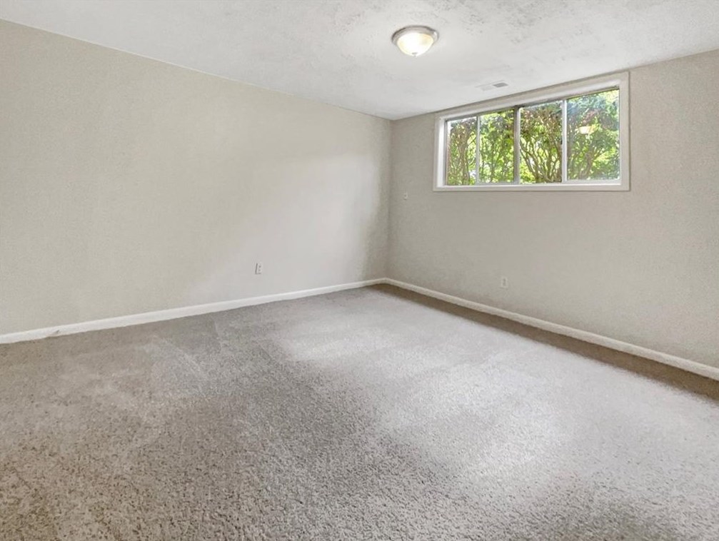 4483 Clement Dr, Atlanta GA  30331-4519 exterior