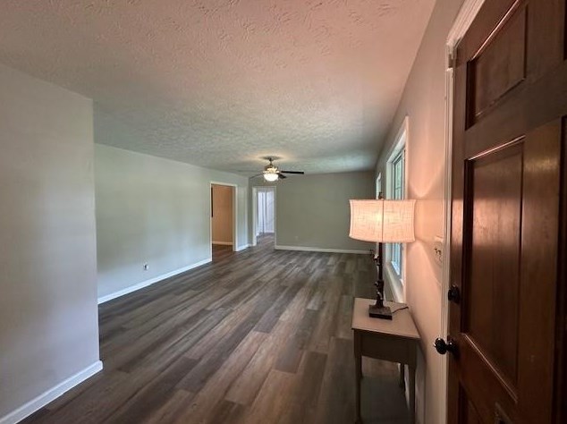 135 Lakeview Dr, Stockbridge, GA 30281-1756