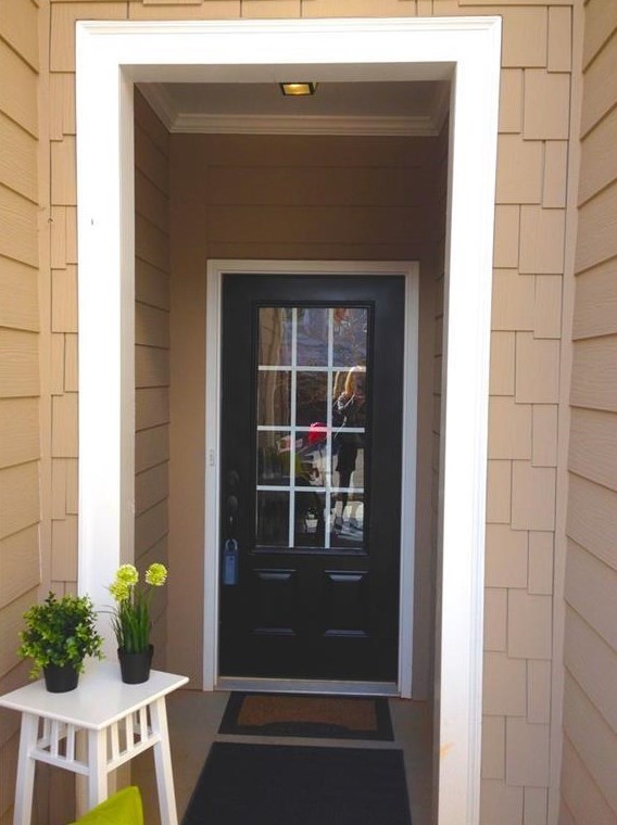 2855 Jordan Oaks Ln, Decatur, GA 30033-5751