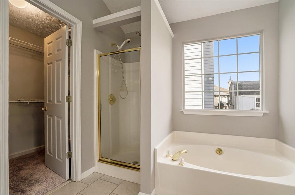 2895 Dominion Walk Ln, Lithonia GA 30078-7345 exterior