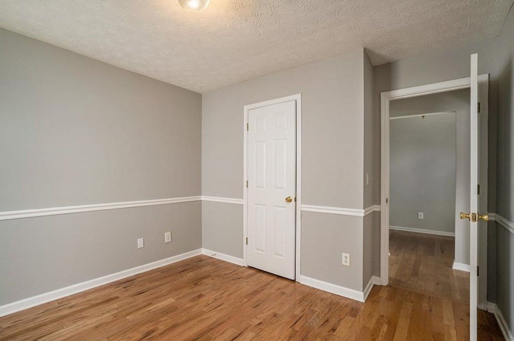 2895 Dominion Walk Ln, Lithonia GA 30078-7345 exterior