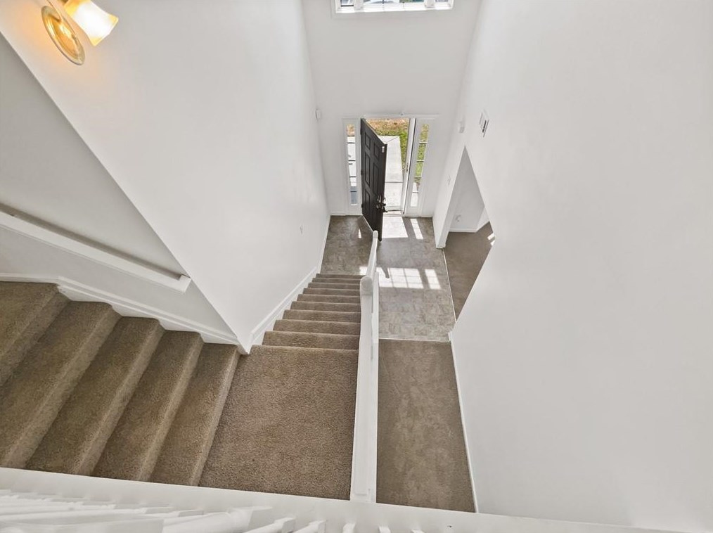 7058 Red Maple Ln, Lithonia GA 30058-2997 exterior