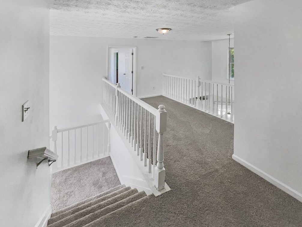 7058 Red Maple Ln, Lithonia GA 30058-2997 exterior